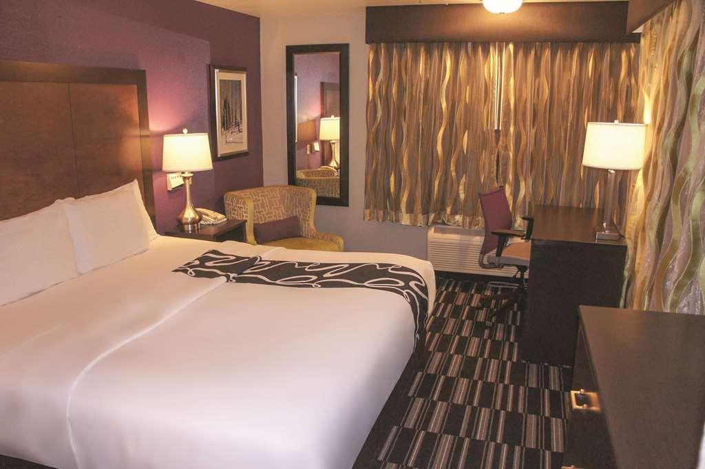 La Quinta Inn By Wyndham Steamboat Springs Værelse billede