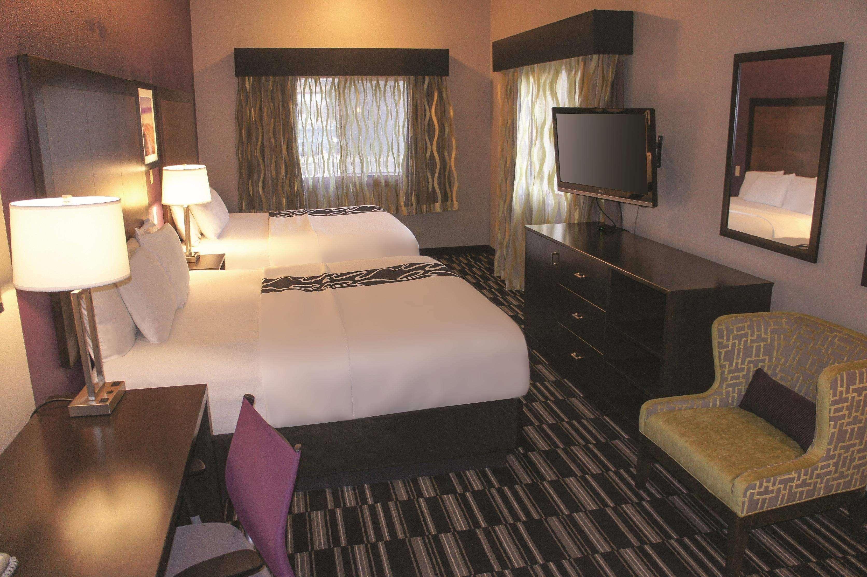 La Quinta Inn By Wyndham Steamboat Springs Eksteriør billede