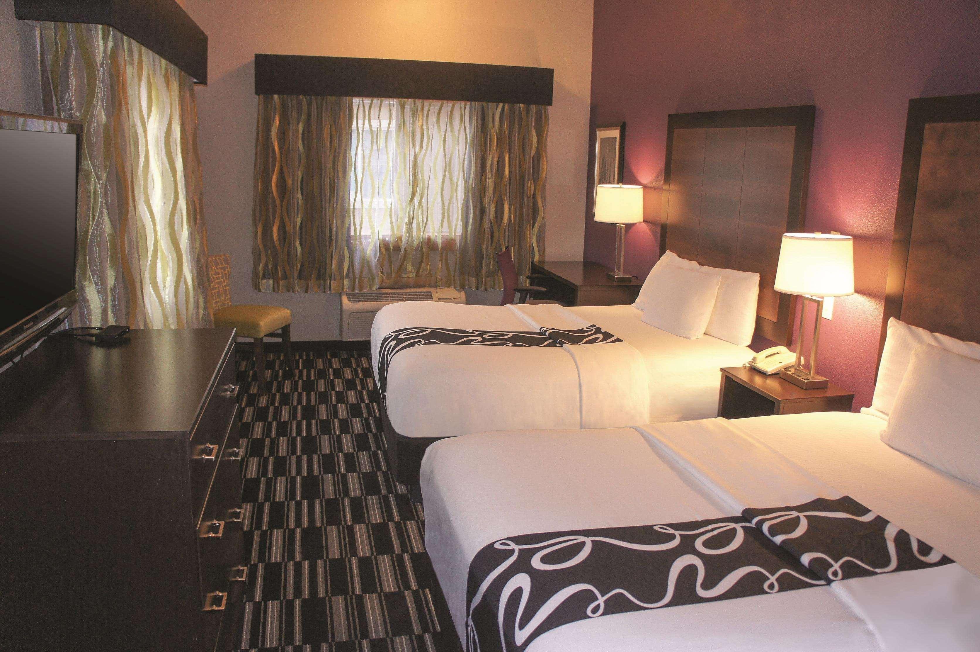 La Quinta Inn By Wyndham Steamboat Springs Eksteriør billede