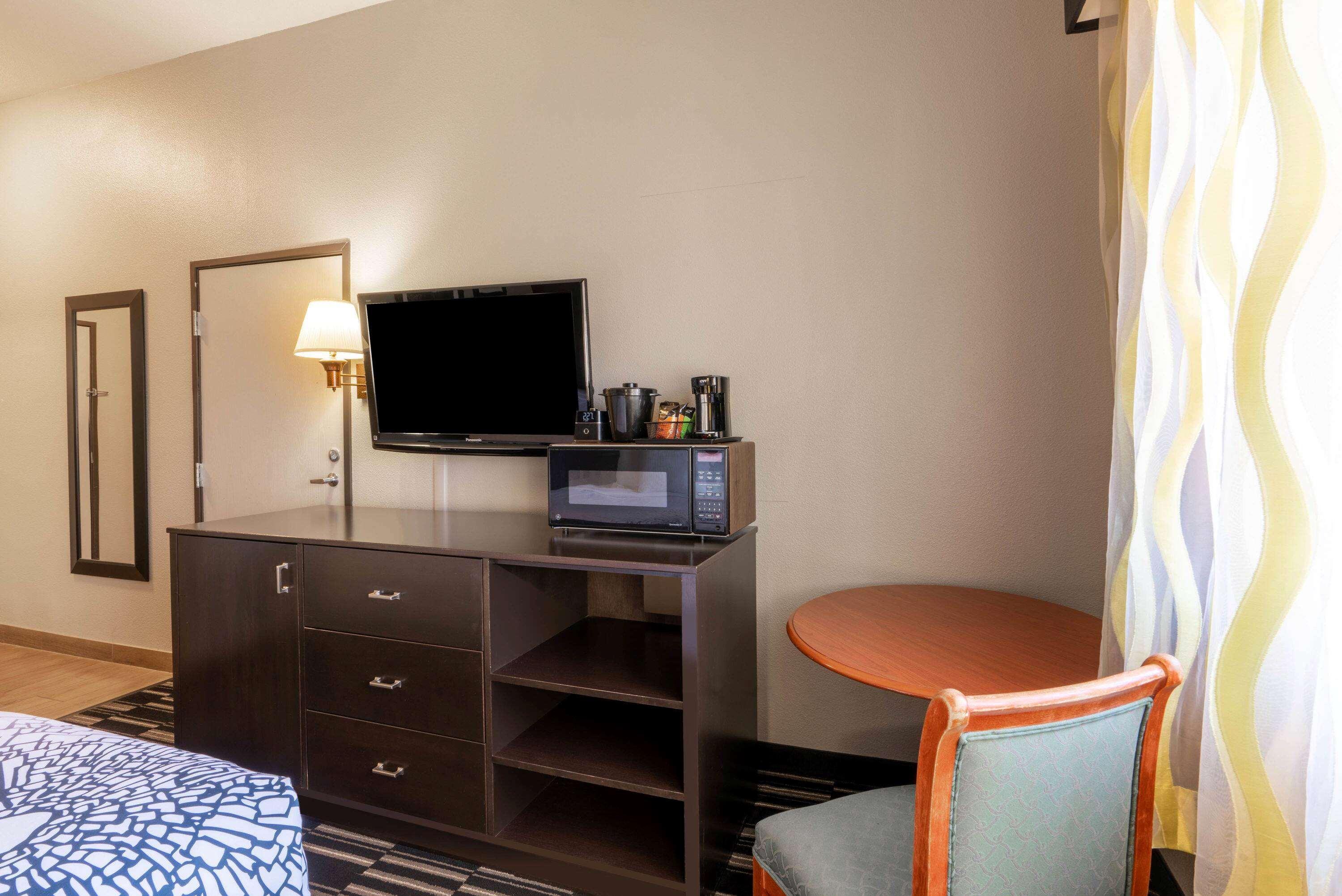 La Quinta Inn By Wyndham Steamboat Springs Eksteriør billede